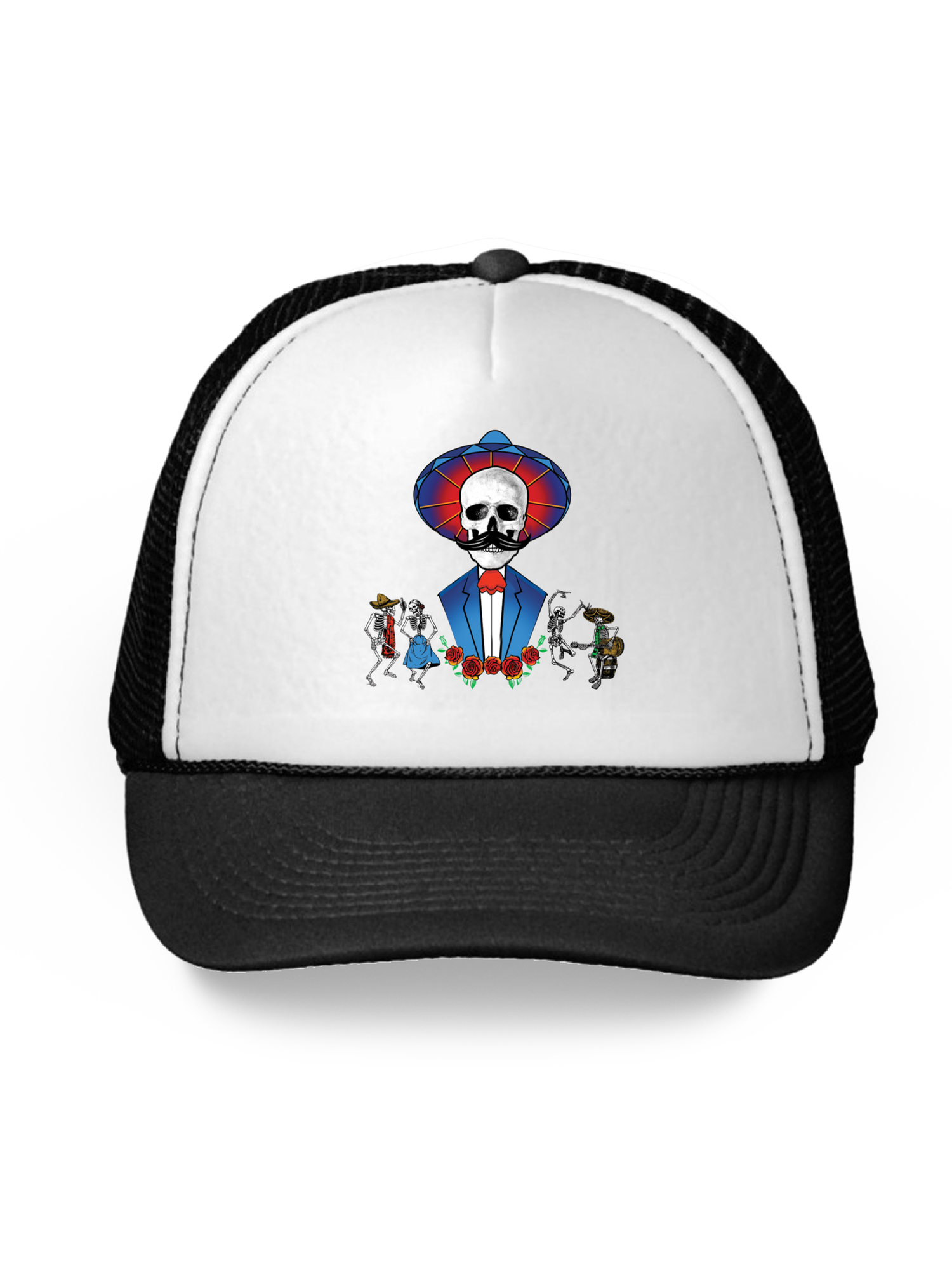 Truckers xmas gifts for women Truckers xmas gifts for women